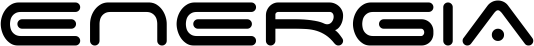 Energia