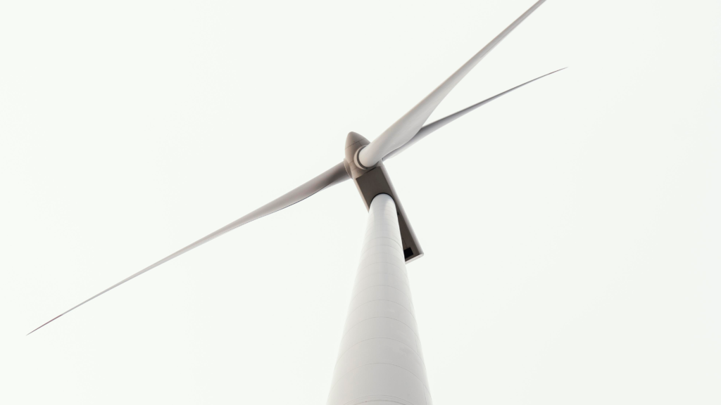 Energia Completes Initial Project Survey