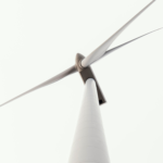 Benefits of BESS for Industrial Facilities