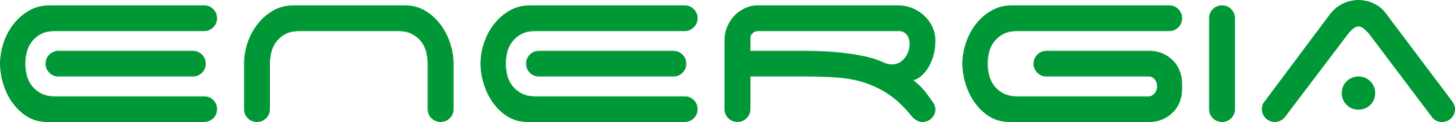 Energia